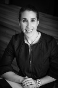 Caroline Bennett Designer d'intérieur Lanaudière